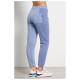 Bodytalk Γυναικείο παντελόνι φόρμας Jogger Pants